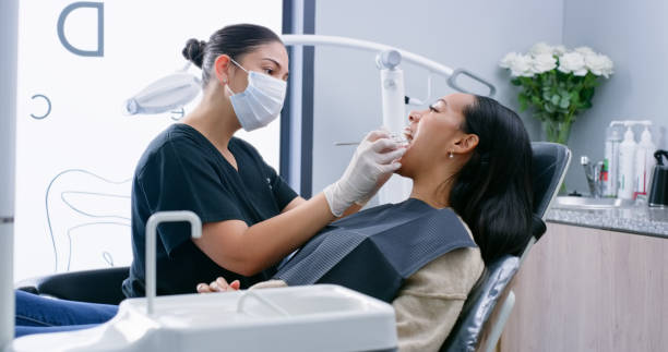 Best Preventive Dentistry  in Tuscola, IL